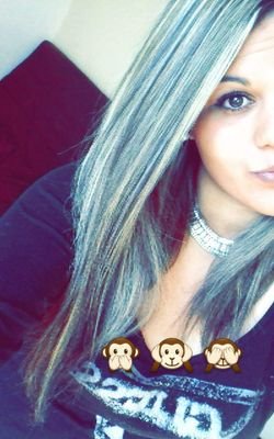 morganezeller's profile picture. 