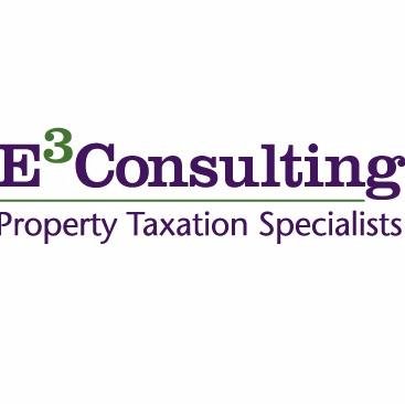 Award winning independent #property #tax firm helping clients #savemoney from #VAT, #CapitalAllowances, #LRTR Land #Remediation Relief, #Repairs #CIL