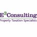 E3 Consulting (@E3Consulting) Twitter profile photo