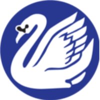 Wells City Harriers (@wellsharriers) 's Twitter Profile