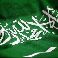 بللحمر (@iballa7mr) 's Twitter Profile