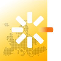 Pellets4Europe (@pellets4europe) 's Twitter Profile Photo