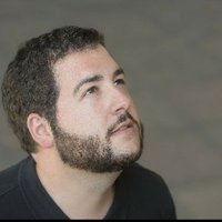 Jurdan Arretxe (@jurdan) 's Twitter Profile