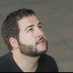 Jurdan Arretxe (@jurdan) Twitter profile photo Jurdan Arretxe (@jurdan) Twitter profile photo