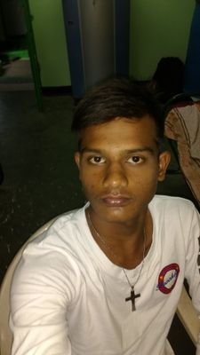 naanumrowdydhaa's profile picture. 