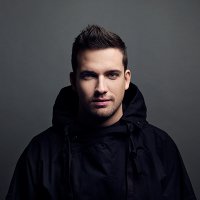 Sem Thomasson (@semthomasson) 's Twitter Profile Photo Sem Thomasson (@semthomasson) 's Twitter Profile Photo