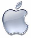 Bringing you the latest Apple news and rumors