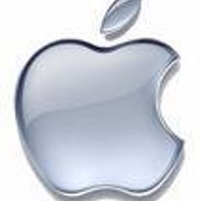 applestories's profile image