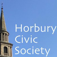 Horbury Civic Soc (@horburycivics) 's Twitter Profile