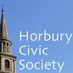Horbury Civic Soc (@horburycivics) Twitter profile photo Horbury Civic Soc (@horburycivics) Twitter profile photo