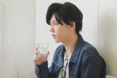 tarou_west's profile picture. 