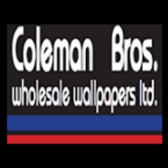 Family business delivering quality decorating products for over 50 years. Distributing Arroworthy, GoPaints, 3M, Frogtape, Tesa, and more..