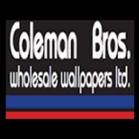 Coleman Bros (@colemanbrosltd) 's Twitter Profile Photo Coleman Bros (@colemanbrosltd) 's Twitter Profile Photo