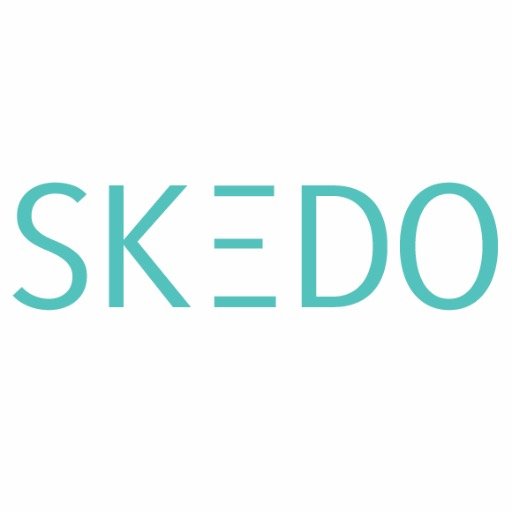 skedo_au's profile picture. Helping Small Businesses Reduce Costs, Increase Opportunities and Delight Clients