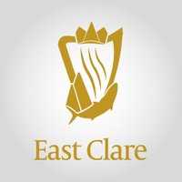 Visit East Clare(@visiteastclare) 's Twitter Profile Photo