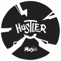 Hustler Music (@hustlermusic75) 's Twitter Profile