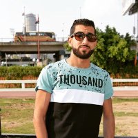MousTpha (@r_ookha) 's Twitter Profile