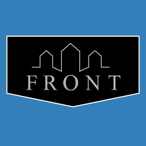 F R O N T Surveying Services: General Practice Chartered Surveyors with specialists in Business Rates, LDRA, RTM & Block Management. Call 01255 440 440 option 3