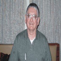 Howard M Scott (@howardscott) Twitter profile photo