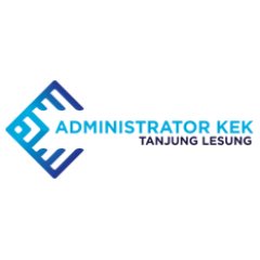 Administrator KEK Tanjung Lesung