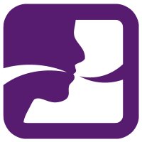 British Voice Assoc. (@bvavoice) 's Twitter Profile Photo British Voice Assoc. (@bvavoice) 's Twitter Profile Photo