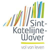 Sint-Katelijne-Waver (@sintkatwaver) 's Twitter Profile