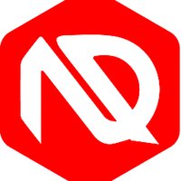 Nikol Digital (@nikoldigital) 's Twitter Profile