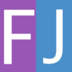 FreelancingJob1's profile picture. 