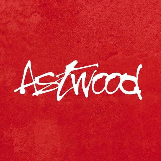 Astwood Design