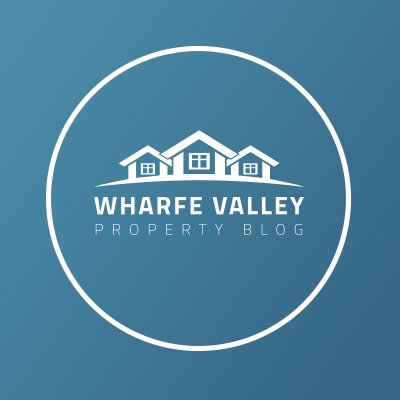 Wharfe Valley Property Blog - for all the latest Wharfe Valley property news for investors, landlords and home owners.
