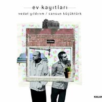 Ev Kayıtları (@evkayitlari) Twitter profile photo