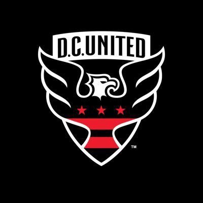 The official Twitter account of @dcunited's U23 program, a stepping stone between the @DCUyouth Academy and the 1st team.