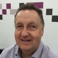 Sid Hayes (@sidhayesuob) 's Twitter Profile