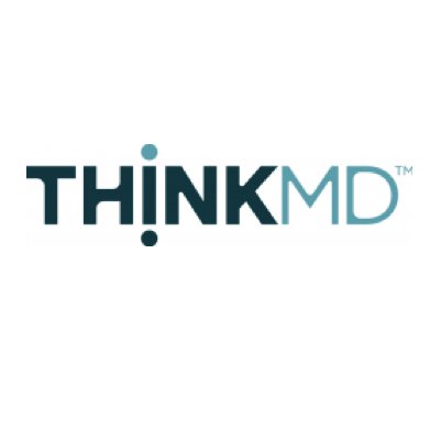 THINK_md Profile Picture