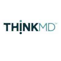 THINKMD(@THINK_md) 's Twitter Profile Photo