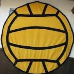 marc4col's profile picture. IT colruyt