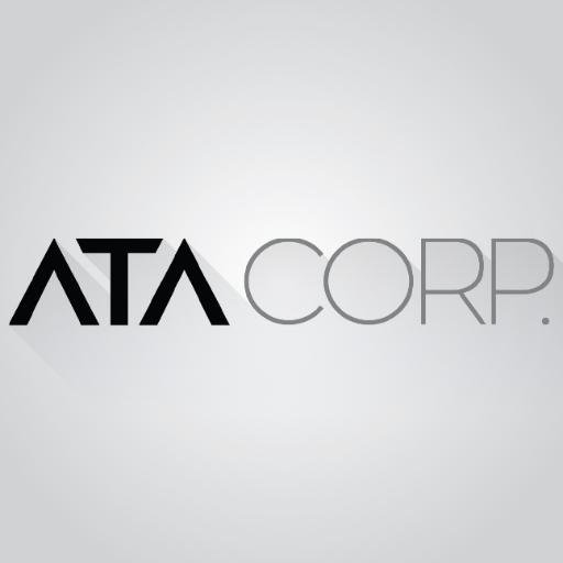 ATA CORP. | ATA TOUR - The only answer for all your online transactions. Info Tour: 081213083858 (WhatsApp) / 021 5835 6541 - 0815 1930 9451