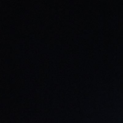 summervibes32's profile picture. 