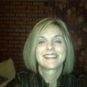 Angel Barrett - @Angelbrrtt - Twitter