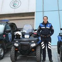 H.İBRAHİM (@betvona1) Twitter profile photo