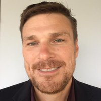 Phillip Downey (@phillipdowney) 's Twitter Profile Photo Phillip Downey (@phillipdowney) 's Twitter Profile Photo