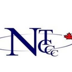 The National Trade Contractors Coalition of Canada is a national group representing trade contractors across Canada - The voice of Canada's Trade Contractors!