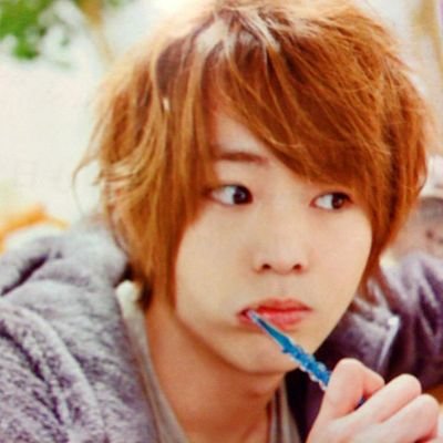 MeplSakura3's profile picture. 