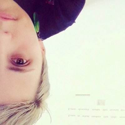 Alee_urrego's profile picture. Compositora,cantante... Enamorada de la vida, amante de los astros y soñadora hasta el último de mis dias!! https://t.co/pLcj7MQZmo