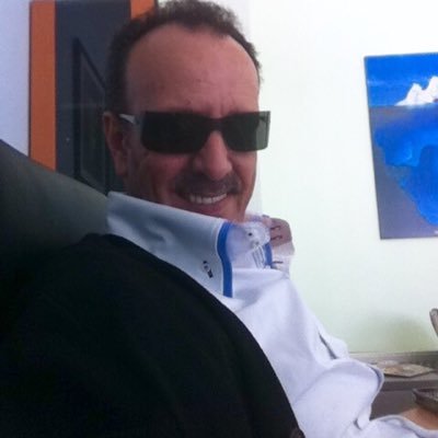 Emad57331977's profile picture. 