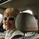 Leslie Yosef - @lesterAdams - Twitter