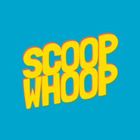 ScoopWhoop (@scoopwhoopp) 's Twitter Profile Photo ScoopWhoop (@scoopwhoopp) 's Twitter Profile Photo