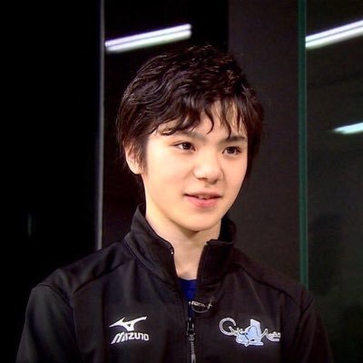 宇野昌磨fan Shoma Uno Shoma Uno Pic Twitter