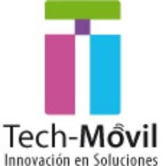 Tech-Móvil,SAS, Tu Aliado Digital, Marketing Digital Visión 360°, Diseño Web, Identidad Visual, Soluciones Web. Cel. 313 4668266 /571-3577522 . Bogotá