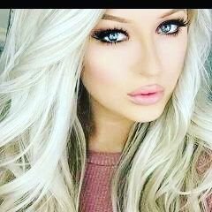 Az123Cy's profile picture. انا تلك لفتاه لتي لاتهتم مايقال عنها لاني عرف جيدا من كون